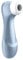 Satisfyer Pro 2 Vibrador Consolador | Estimulación Clitorial Silenciosa y Potente | Regalo de Juguete Sexual para Mujer | Juguete Sexual Erótico Extremo | Vibrador de Ondas de Presión con Vibraciones