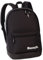 Bench Schulrucksack schwarz Rucksack 31x42x20 ORI301S Polyester Sporttasche