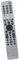 ALLIMITY Voice Sostituzione del Telecomando per Sony 4K 8K Bravia TV RMF-TX621E RMFTX621E