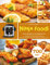 The Ultimate Ninja Foodi Max Smartlid Cookbook UK: 700-Day Easy & Delicious Air Fryer, Pressure Cooker, Broil, Dehydrate, and Slow Cook Recipes for Beginners and Advanced Users