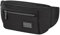 Samsonite Openroad 2.0 - Hüfttasche, 39 cm, 3.5 L, Schwarz (Black)