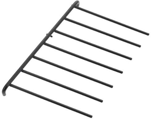 SUPPORT PLATS OBI DROIT LR pour LAVE VAISSELLE WHIRLPOOL - 481010392222