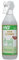 HG ECO Oven Cleaner, Degreaser Spray & Gas Oven Cleaner, Electric Oven Cleaner, BBQ Cleaner & Pizza Oven Cleaner, Eco Conscious HG Cleaning Products for Kitchen, Recyclable Bottle - 500ml (689050106)