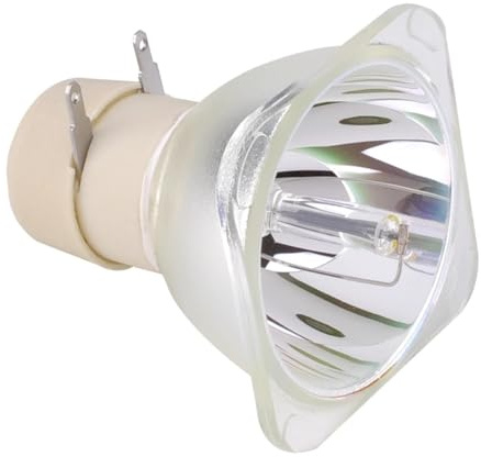 SAAKO UHP 190/160W 0,8 0,9 E20.9 Projektor Lampe for B ENQ 5J.J3S05.001 5J.J8F05.001 5J.J7K05.001 5J.J2V05.001 5J.J7C05.001