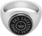 Diesel Herren-Siegelring Edelstahl, DX146304011.5