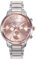 Viceroy Uhr 401206-75 Laura Escanes Kollektion