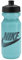 Nike Trinkflasche Big Mouth Water 650ml Blau 421 Einheitsgröße