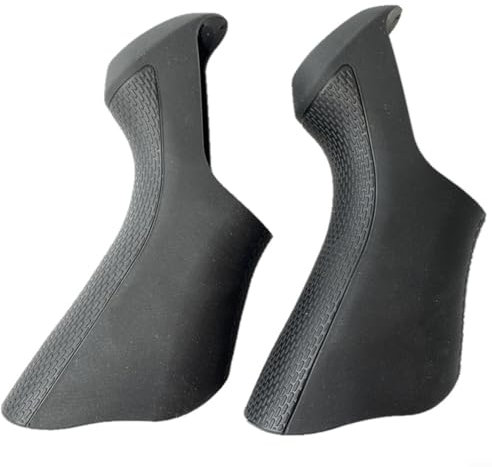 Capuchon de levier de vitesse pour vélo de route Ultegra Di2 ST-6870 (noir)