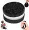 Keks Stressabbau Spielzeug, Taba Squishy, Squeeze Toy, Fufu Squishy, Fidget Spielzeug, Dekompressions Entlüftungsspielzeug, Stressabbau Spielzeug, Zum Konzentrieren, Angst Relief