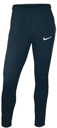 Nike Unisex Kinder Hose Training Knit