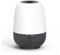 SEEDSEEL Diffusore di oli essenziali a batteria ricaricabile, 150 ml, diffusore portatile per aromaterapia, 7 ore di durata con 7 luci LED che cambiano colore