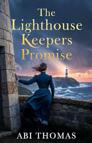 The Lighthouse Keepers Promise