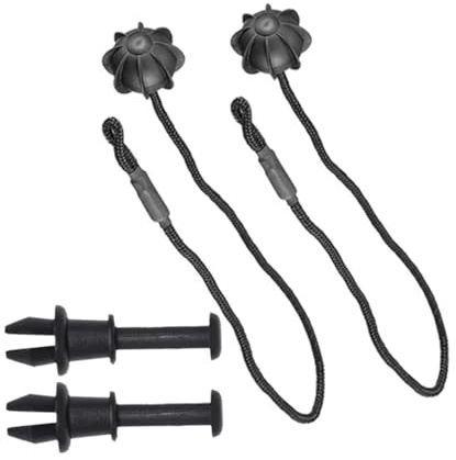 Halteband Hutablage Kompatibel Mit VW Für Polo Für MK6 2018 2019 2020 2021 Autozubehör Tonneau-Paketregal-String