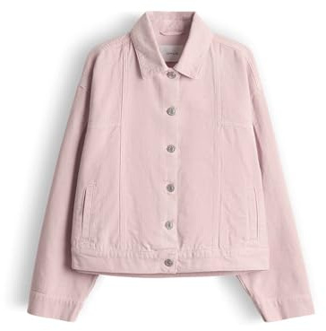 OPUS Jeansjacke Damen