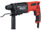 Makita M8701/2 240V 26mm Rotary Hammer