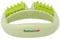 Tesmed Cell massaggiatore anticellulite