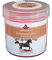 amara-global Pferdebalsam Chili Gel 3x 250ml - Pferdegelsalbe Muskeln Entspannung Creme für raue, trockene & pflegebedürftige Haut