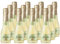 Freixenet Alkoholfrei 0,0 % vol. (12 x 0,2 l) - alkoholfreier und kalorienreduzierter Sparkling in der Kleinflasche (Low-Calorie)