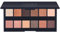 I-Divine Eyeshadow Palette Level Up