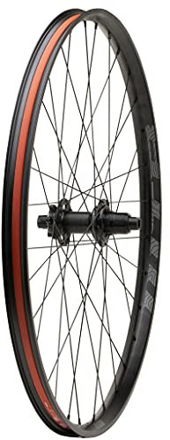 Wtb Proterra Tough I30 X 27,5 Rad, 148 x 12 mm, 32h, 6-Bolt, Db, Sram XDR, Schwarz, 27