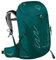 Osprey Tempest 24 Rucksack, jasper green, M-L