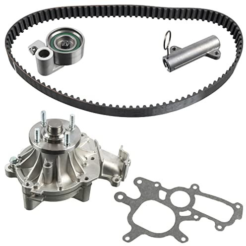 Febi bilstein 173565