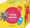 FamilyFlow. Yoga-Memo: Spielerisch zu mehr Achtsamkeit