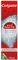 Colgate Zahnpasta Max White Expert Micellar Whitening 75 ml