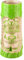 Topkapi Tiki Becher Konoki Tikti – Tiki-Set Cocktailgläser Cocktailbecher, Tiki Bar Serie, Keramik, H 18,3 cm, Tiki Becher, XL