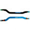 Cable Antenna for Samsung Galaxy S20+ Plus Flex LCD Display SIGNAL Coverage