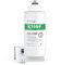 Waterdrop WD-K19RF Filtro RO di Ricambio per Distributori di Acqua Calda da Banco WD-K19-H