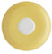 Thomas Kaffee-Untertasse Soft Yellow 14,5 CM
