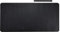 OfficeWorld Range Kork und Leder Schreibtischunterlage - Mauspad - schreibtisch unterlage für für Büro - Doppelt Sided 80 X 40 Cm unterlage schreibtisch - Laptop-Schreibtischpad