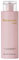 Arrogance Femme Gel Doccia Profumato, 400 ml