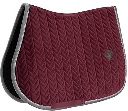 Kentucky Tapis de CSO Velvet