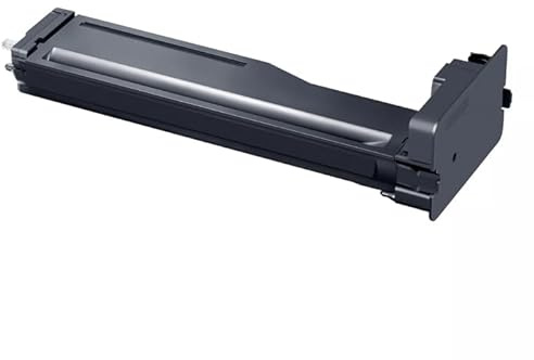 Inkpro Tonerkartusche kompatibel mit HP W1335X, 335X Black, schwarz, mit Chip für LaserJet MFP M42623 M42625 M438 M440 M442 M443 M444