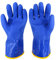 PLCPDM 20 Grad Angel-Arbeitshandschuhe, kältebeständig, thermisch, Kälteschutz, Frostschutz, Unisex, winddicht, niedrige Temperatur, Outdoor-Sport