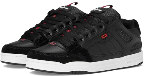 Globe Herren Tilt Prime Skate-Schuh
