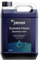 Concentrated Pet Disinfectant 5L | Powerful, Long-Lasting Fresh Scent Cleaner | Kills Germs & Bacteria | Safe for Use Around Pets | Ideal for Pet Areas, Kennels, Homes & More (Summer Fresh)