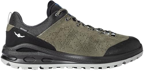 KAIKKIALLA Herren Tampere Schuhe