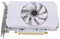 Tarjeta Gráfica de 4GB GDDR5 Metal PCB con Ventilador de Enfriamiento único, Procesadores de Transmisión 1792, Interfaz Multimedia DVI DISPONUD HD, 1125/1650MHz, para Juegos