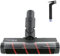 Ensemble De Brosses Électriques For Aspirateurs Dreame, V11, V12, V16, T10, T20, T30, Tête De Brosse À Rouleau Souple De Remplacement