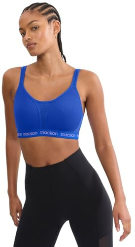 TriAction - Energy Lite P - Sport-BH (85C Racing Blue)