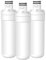 Replacement Accessory Parts Refrigerator Water Filter for LG LT1000P ADQ74793501 ADQ74793502 MDJ64844601 AGF80300704 ADQ75795105