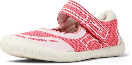 Camper Mädchen Path K800692Mary Jane