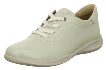 Hartjes Sneaker Goa mintgrün Gr. 40