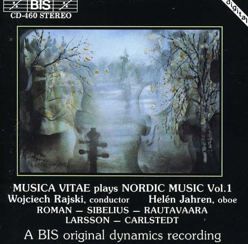 BIS