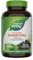 Nature's Way - Activated Charcoal 280 mg. - 360 Capsules