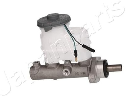 Japan Parts pf-452 Brake Cylinders Main and Spare Parts