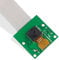 DollaTek 5MP 1080P Mini Camera Video Module Sensor OV5647 Camera Video Module for Raspberry Pi 2/3 Mode 3B+